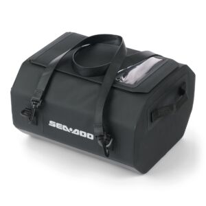 Sac glacière Sea-Doo (14 L)