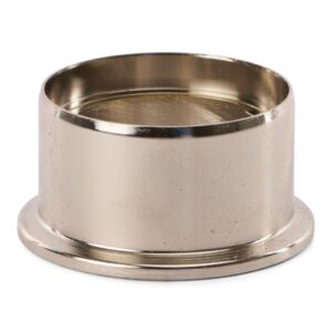 Embrayage De Poulie Motrice