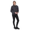 Manteau Lipa personnalisable pour femme CE/UKCA