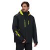 Manteau Ski-Doo Vasa+ pour homme
