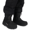 Bottes de cuir Ski-Doo Tec+ ULTRA pour homme