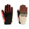 Gants Steer Can-Am pour homme Unisexe