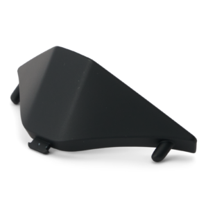 Protège-nez RPM pour Edge