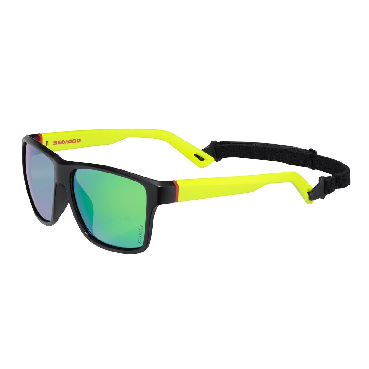 Lunettes de soleil flottantes polarisées Sand Sea-Doo