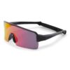 Lunettes flottantes polarisées Low Tide Sea-Doo