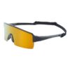 Lunettes flottantes polarisées Low Tide Sea-Doo