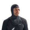 Balaclava unisexe Chaleur Ultime Ski-Doo