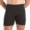 Shorts de protection de randonnée 6 ¾'' pour homme Sea-Doo