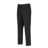 Pantalon utilitaire Can-Am pour Homme