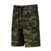 Short Utilitaire Can-Am pour Homme