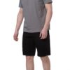 Short Utilitaire Can-Am pour Homme