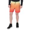 Boardshorts Classique 18'' pour homme Sea-Doo