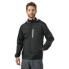 Manteau coupe-vent pour homme Sea-Doo