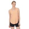 Camisole dos nageur pour femme Sea-Doo