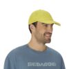 Casquette légère Sea Unisexe Sea-Doo
