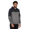 Hoodie Ski-Doo Premium pour homme