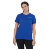 T-Shirt imprimé Ski-Doo pour femme