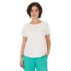 T-Shirt Splash pour femme Sea-Doo