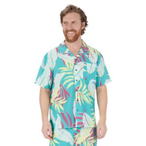 Chemise à manches courtes pour homme Sea-Doo