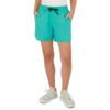 Short de plage 5’’ pour femme Sea-Doo