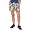 Short de plage 5’’ pour femme Sea-Doo