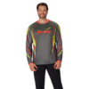 Jersey de course Ski-Doo Édition X-Team pour homme