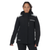 Manteau Ski-Doo Exodus isolé pour femme
