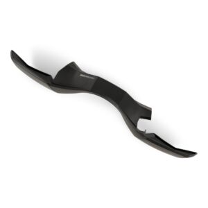 Ensemble de protecteurs de guidon XT Can-Am Outlander