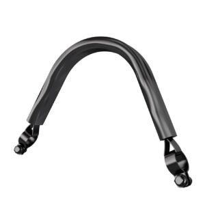 Courroie pour la boue Can-Am