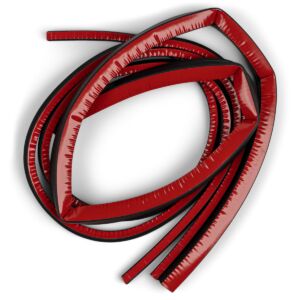 Joints d'étanchéité pour toit sport Can-Am Defender