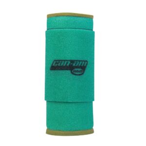 Filtre à air en mousse par Twin Air