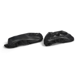 Préfiltre à air pour moteur et CVT