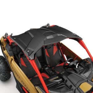 Toit sport Can-Am Maverick X3