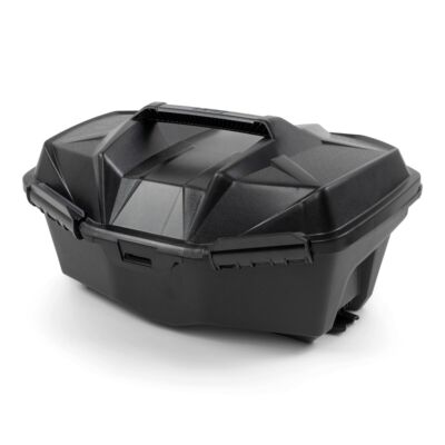 Coffre à outils LinQ (19 L)