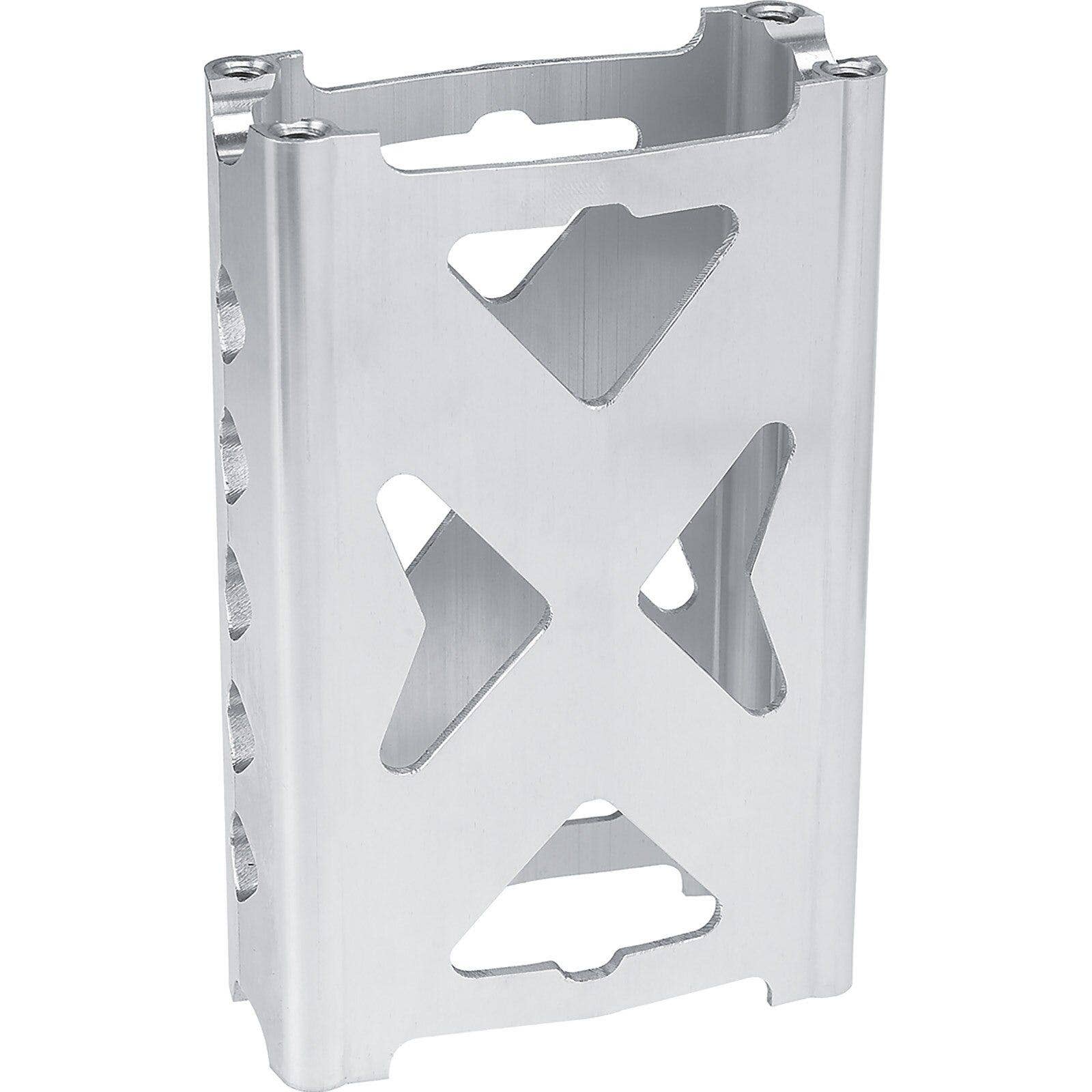 Bloc d’élévation pour guidon droit - 160 mm