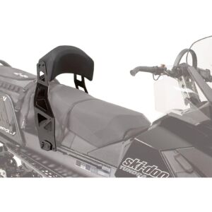 Dossier réglable Ski-Doo