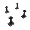 Ensemble de compatibilité pour bases de fixation LinQ