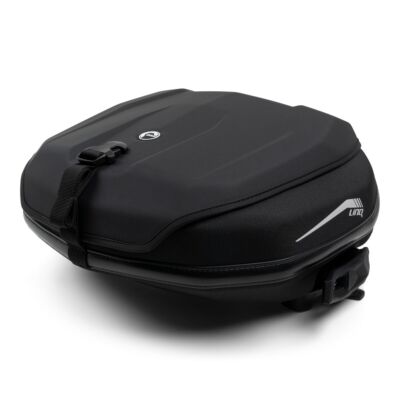 Sac Tunnel SR LinQ (21 L)