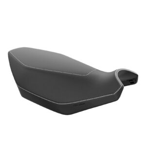 Siège élargi Ski-Doo pour sentier