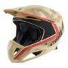 Casque Can-Am Pyra Dune (DOT/ECE)