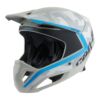 Casque Can-Am Pyra Dune (DOT/ECE)