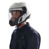 Casque Advex (DOT/ECE)