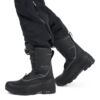 Bottes Absolute 0 BOA® unisexe Ski-Doo