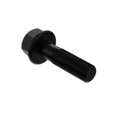 Vis hexagonale à épaulement M8 x 30 BRP 207683054 d'origine