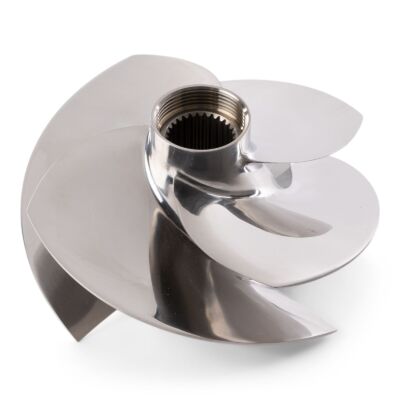 Ensemble de turbine