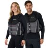VFI/Gilet de sauvetage Wave Grip Unisexe Sea-Doo