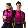 VFI/Gilet de sauvetage Wave Unisexe Sea-Doo
