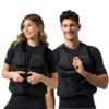 VFI/Gilet de sauvetage Wave Unisexe Sea-Doo