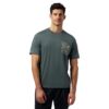 T-Shirt avec poche Fishing pour homme Sea-Doo