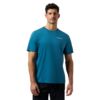 T-Shirt Fishing pour homme Sea-Doo